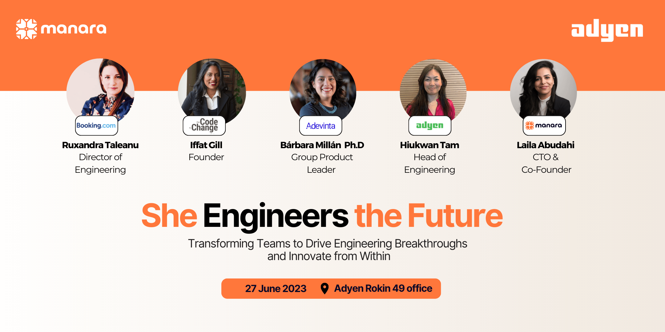 Powering The Future Zehra Gundogdu 25 S Software Engineering - City Pictures - Perfect Retina Collection